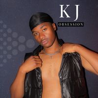 KJ - Obsessed