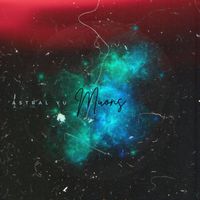 Astral Yu - Muons