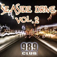 Graziano Ruan - Seaside Drive, Vol. 1