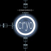 Cryo - Mixed Emotions