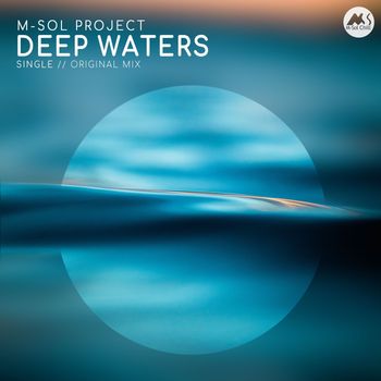 M-Sol Project - Deep Waters