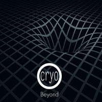 Cryo - Beyond