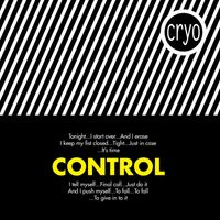 Cryo - Control
