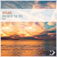 VetLove - Dream of the Sea