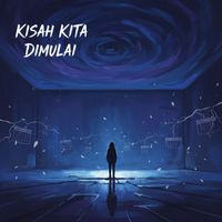 Twenty Six - Kisah Kita Dimulai