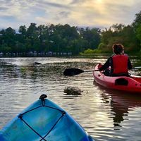 Keara - Bad Things Happen