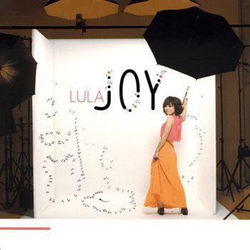 Lula - JOY