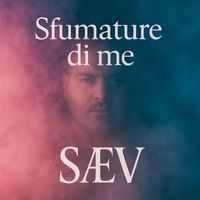 SÆV - Sfumature di me