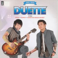 Duette - Awal Baru