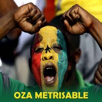 Oza - Oza Métrisable