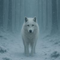 New Edda - Fenrirs Hyl