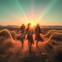 DJ Tribe - Beautiful Day