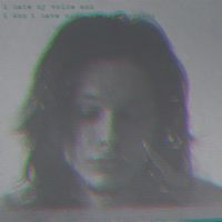 Levi - i hate my voice and i don`t have much to say anyways (Explicit)