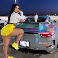 Fero - Waste My Time