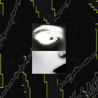 Portrait - Haunted EP
