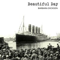 Barbara Dickson - Beautiful Day