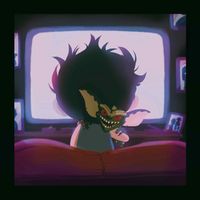 Vista - Incroyable enfant (Explicit)