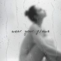 James TW - wear your flaws