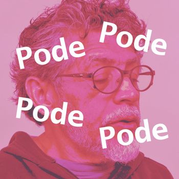 Moi - Pode, Pode, Pode, Pode.