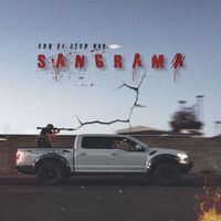 SDK - Sangrama