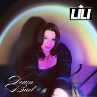 LILI - Down Bad