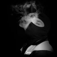 Juke - Avec le temps