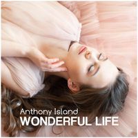 Anthony Island - Wonderful life