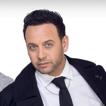 Mostafa Amar - يا بوخد جميل