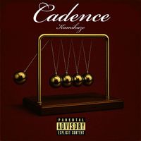 KAMIKAZE - Cadence (Explicit)