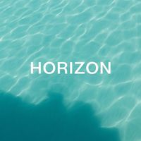 Mamo - Horizon