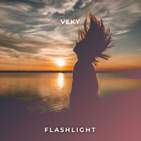 VEKY - Flashlight