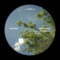 Nightdrive - Gone into Summer