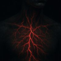 Defactory - Static veins