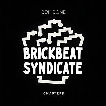 Bon Done - Chapters