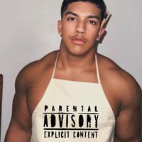 Isaiah - BIG DEPOSITS (Explicit)