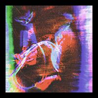 CATBEAR - It's Okay