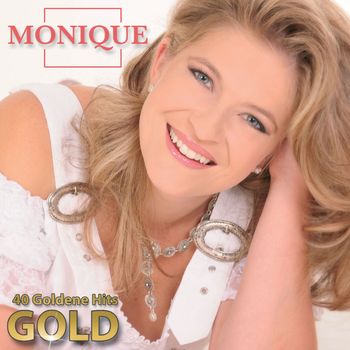 Monique - Gold
