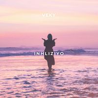 VEKY - Inhliziyo