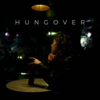 Giovanna - hungover