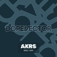 AKRS - Wangle