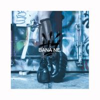 Hande Yener - bana ne.