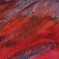 ArchitectSound - Plasma