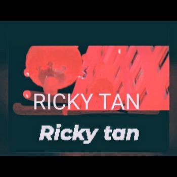 Steff - Ricky Tan (Explicit)