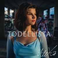 Alexa - Todellista