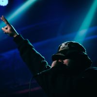 Palmiro - FEARBE4TZ