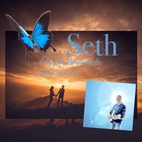 Seth - À la fin du monde, souviens-toi