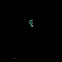 OBM - My My (Explicit)