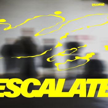 VLURE - Escalate (Explicit)