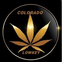 Lowkey - Colorado (Explicit)