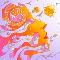 Booka Shade - For Real (Deluxe Edition)